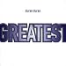 Algopix Similar Product 18 - Greatest