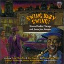 Algopix Similar Product 15 - Swing Baby Swing