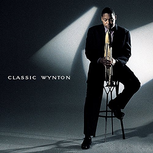 Algopix Similar Product 19 - Classic Wynton