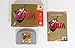 Algopix Similar Product 15 - The Legend of Zelda: Ocarina of Time
