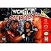Algopix Similar Product 18 - WCW/NWO Revenge