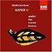 Algopix Similar Product 6 - Matrix 12  Nielsen Janacek  Crowson