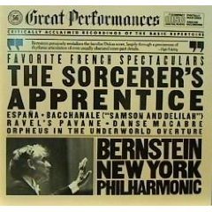 Algopix Similar Product 7 - Leonard Bernstein  New York