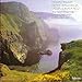 Algopix Similar Product 11 - Howard Ferguson Octet Op 4  Five