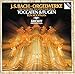 Algopix Similar Product 4 - Bach: Organ Works Toccatas & Fugues