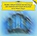 Algopix Similar Product 9 - Reubke Organ Sonata The 94th Psalm 
