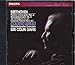 Algopix Similar Product 16 - Beethoven Piano Concerto 4 in G Op58