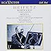 Algopix Similar Product 4 - Korngold Violin Concerto  Rozsa