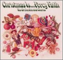 Algopix Similar Product 11 - Christmas Is