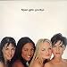 Algopix Similar Product 10 - Goodbye [US CD]