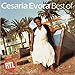 Algopix Similar Product 14 - Cesaria Evora Best of