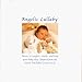 Algopix Similar Product 13 - Angelic Lullaby