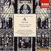 Algopix Similar Product 11 - Elgar The Dream of Gerontius  The