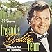 Algopix Similar Product 10 - Ireland In Song