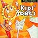 Algopix Similar Product 12 - Small Fry Capitol Sings Kids Songs for