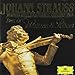 Algopix Similar Product 10 - Johann Strauss: The Best of Vienna