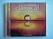 Algopix Similar Product 15 - The Most Relaxing Classical Album in