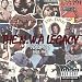 Algopix Similar Product 10 - N.W.A. Legacy 1 1988-98