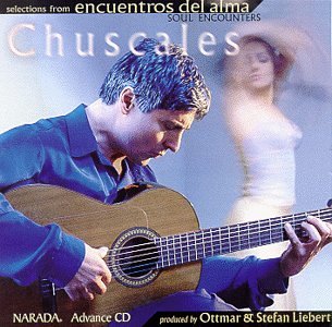 Algopix Similar Product 7 - Encuentros Del Alma