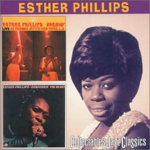 Algopix Similar Product 10 - Burnin / Confessin the Blues