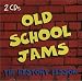Algopix Similar Product 3 - Old School Jams: The History Lesson