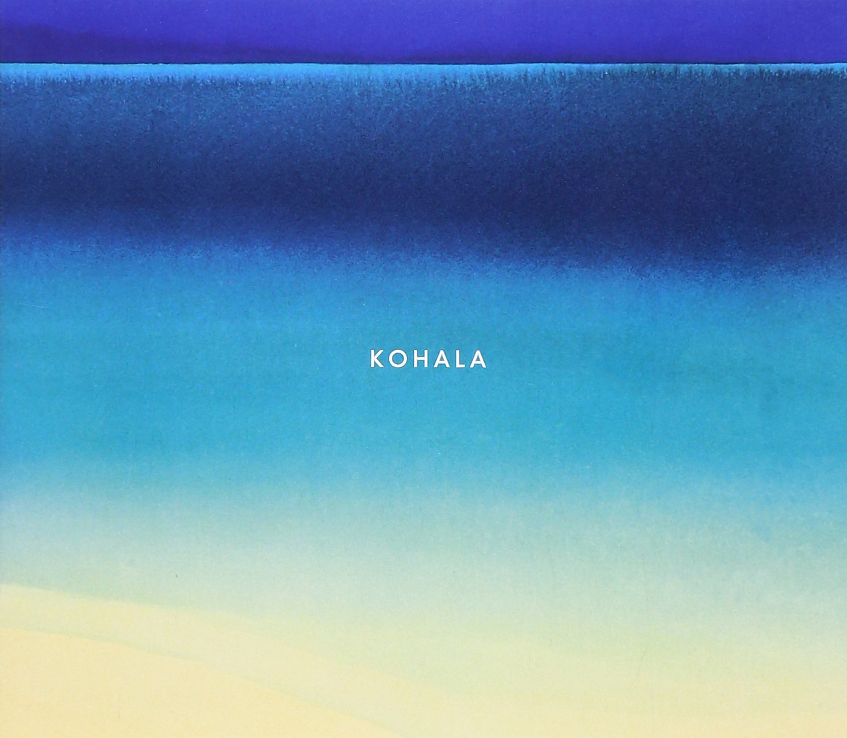 Algopix Similar Product 8 - Kohala