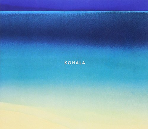 Algopix Similar Product 14 - Kohala