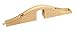 Algopix Similar Product 18 - BRIO World 33351  Viaduct Bridge 