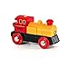 Algopix Similar Product 11 - BRIO 33594 World TwoWay