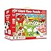 Algopix Similar Product 8 - Galt Toys Farm Floor Puzzle