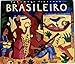 Algopix Similar Product 19 - Brasileiro
