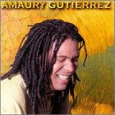 Algopix Similar Product 19 - Amaury Gutierrez