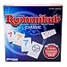Algopix Similar Product 9 - Pressman Rummikub  The Original Rummy