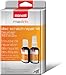 Algopix Similar Product 18 - Maxell 190041 Disc Scratch And Repair