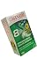 Algopix Similar Product 19 - Maxell 213030 VHS T160 Standard Grade 