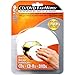 Algopix Similar Product 11 - Allsop CD and DVD FastWipes lintfree