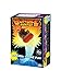 Algopix Similar Product 15 - Monkey Business Sports Bungee Jumper