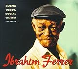 Algopix Similar Product 15 - Buena Vista Social Club Presents