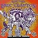 Algopix Similar Product 15 - Blues Power: Songs of Eric Clapton