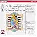Algopix Similar Product 11 - The DUO guide to ClassicsAn A to Z of