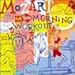 Algopix Similar Product 10 - Mozart for Your Morning Workout