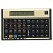 Algopix Similar Product 8 - HP 12C Financial Calculator