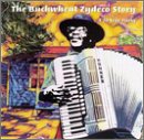 Algopix Similar Product 6 - Buckwheat Zydeco Story: A 20 Year Party