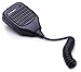 Algopix Similar Product 8 - MotorolaCanada 53724 Remote Speaker