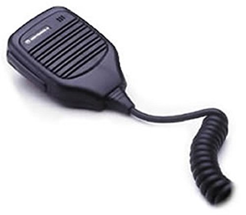 Algopix Similar Product 6 - MotorolaCanada 53724 Remote Speaker