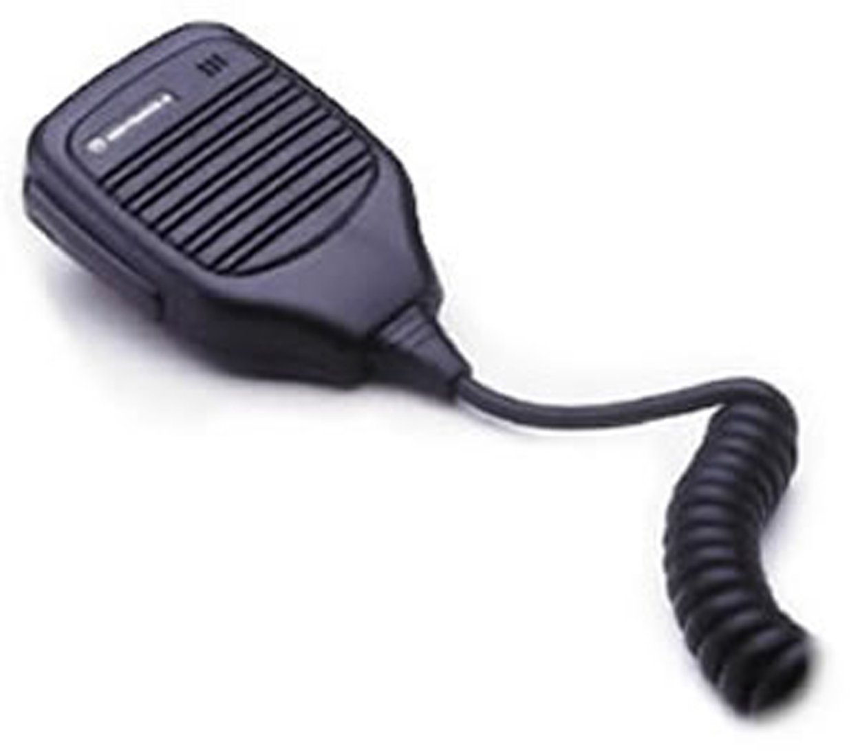 Algopix Similar Product 19 - MotorolaCanada 53724 Remote Speaker