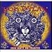 Algopix Similar Product 18 - Tangled Up In Blues Songs Of Bob Dylan