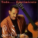 Algopix Similar Product 8 - Todo Sentimiento