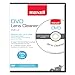 Algopix Similar Product 4 - Maxell  190059 DVD Lens Cleaner with