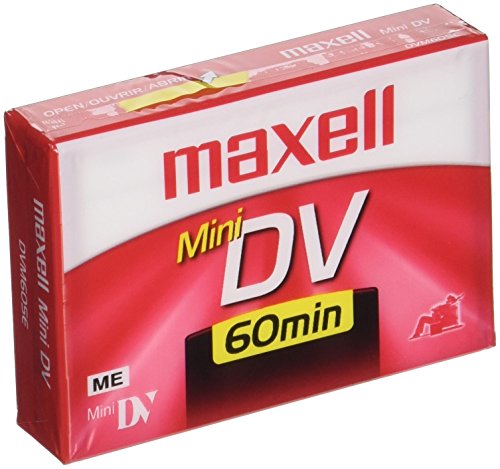 Algopix Similar Product 18 - Maxell 298012 Advanced Digital Picture